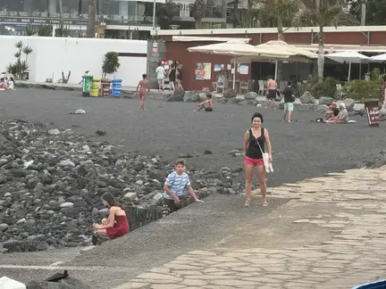 20240813 174740207 iOS